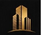 Marcelo Laniado Negocios Inmobiliarios